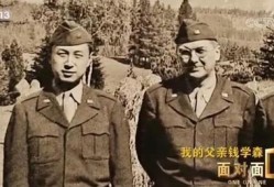 胎儿是公民吗（钱学森后人是中国籍吗）
