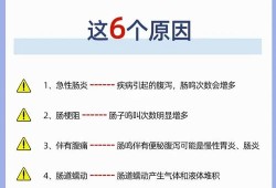 胎儿在肚子会哭吗（6个月宝宝肚子咕噜响，是怎么回事？宝宝的肚子总是在咕噜咕）