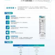 胎儿发育指标中HC指的是什么,胎儿hc小于2sd怎么办