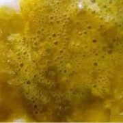宝宝便便沾衣服上了，如何清洗才干净,胎儿的粪便去哪了图片