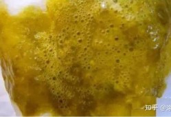 宝宝便便沾衣服上了，如何清洗才干净,胎儿的粪便去哪了图片
