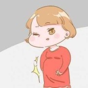 胎宝宝缺氧了怎么办,孕期胎儿缺氧孕妇有什么症状