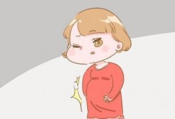 胎宝宝缺氧了怎么办,孕期胎儿缺氧孕妇有什么症状