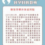孕期营养均衡（孕期营养均衡的重要性）