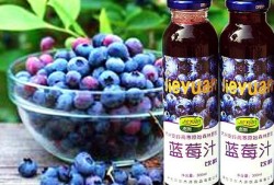 孕妇吃蓝莓好吗？怀孕中期能吃的水果有哪些,孕期喝蓝莓汁的好处