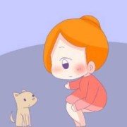 上下蹲有助于分娩吗,孕期下蹲会挤到胎儿吗图片