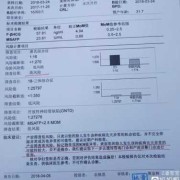 胎儿唐筛（胎儿唐筛是检查什么）