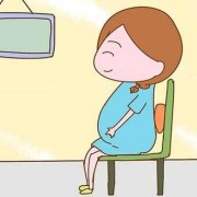 孕妇能长时间坐着吗?工作比较忙，每天都要坐着做做不完的事,孕期经常坐着对宝宝有什么影响