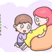 孕期没做胎教（孕期没做胎教对宝宝有影响吗）