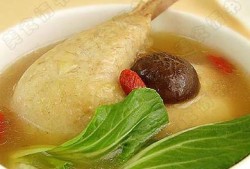 怀孕期间可以吃鸡肉吗（初期怀孕可以吃公鸡肉吗）