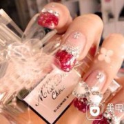 备孕期间能美甲吗（备孕期间可以喷香水吗）
