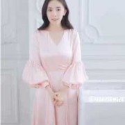 杨幂怀孕时拍的电影,杨幂孕期美照图片