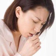 孕妇喉咙痒怎么办,孕期嗓子痒痒老想咳嗽怎么回事