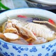 孕期吃鸽子（孕妇吃鸽子汤怎么做）