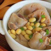 怀孕期间可以吃水煮菜吗,怀孕期间吃什么菜最好有营养对宝宝好