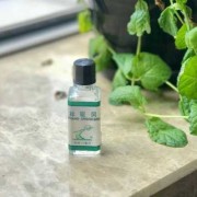 怀孕可以用风油精吗,孕期可以闻风油精吗?