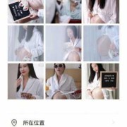 自拍的孕妇照怎么发朋友圈,孕期自拍朋友圈文案