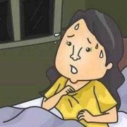 孕期心慌手抖（孕期心慌手抖是怎么回事）