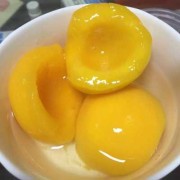 孕妇能吃黄桃罐头吗,孕期能吃黄桃罐头吗?