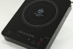 电磁炉对胎儿辐射大吗（电磁炉对胎儿辐射大吗有辐射吗）