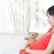 怀孕快六个月了每天晚上都睡不着，对宝宝有影响吗,孕妇晚上失眠会影响胎儿吗知乎