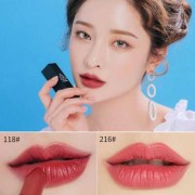 3ce口红孕妇用着安全不,口红对胎儿
