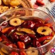 孕期可以喝红枣泡水吗（孕妇期间能吃大枣吗）