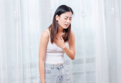 孕期气喘（孕妇4个月了老感觉呼吸不顺畅是为什么呀）