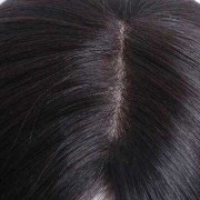 孕期白发（孕期白发增多是什么原因）