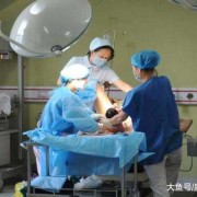 胎儿偏大能顺产吗（胎儿偏大能顺产吗有危险吗）