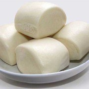 孕妇吃面食对胎儿好吗（怀孕爱吃面食可以吗）