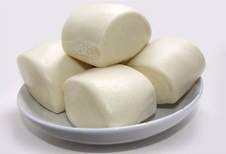 孕妇吃面食对胎儿好吗（怀孕爱吃面食可以吗）