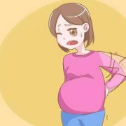 孕期身体瘙痒（孕期身体瘙痒是什么原因）