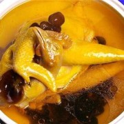 孕期吃什么鸡好（孕期吃什么鸡好一点）