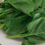 孕期可以吃木耳菜吗（孕期可以吃木耳菜吗早期）