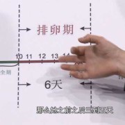 怀孕多久胎儿有胎心（怀孕多长时间才能测到胎心）
