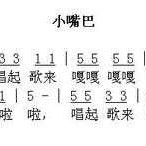 下雨宝宝嘟嘟是哪首歌,胎儿歌曲100首歌