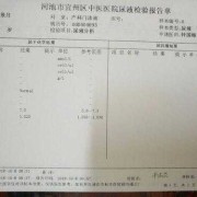 孕期ph值7（孕期ph值7.5是什么意思）