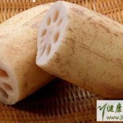 怀孕期可以吃藕吗（坐月子可不可以吃藕）