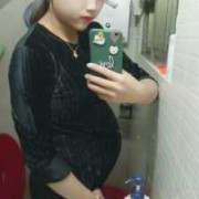 孕期很灵活（孕期很灵活是男是女）