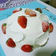 孕期吃蛋糕（哺乳期能吃奶油蛋糕吗？奶油蛋糕会不会影响到奶质）
