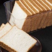 孕期可以吃全麦面包吗（孕期可以吃全麦面包吗早期）