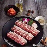 孕妇可以吃烤肉吗,孕期吃了烤肉对胎儿有影响吗