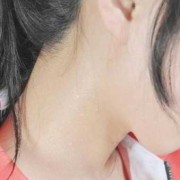 孕期汗味重（孕期汗味重怎么办）
