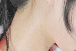 孕期汗味重（孕期汗味重怎么办）