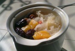 孕妇吃什么汤好喝又有营养,孕妇靓汤汤谱大全