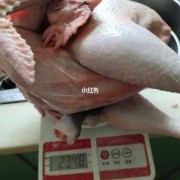 孕妇可以吃公鸡肉吗,孕期可以吃公鸡吗?