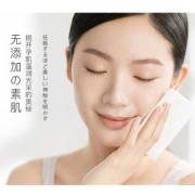 孕妇能用面膜吗，什么面膜最适合孕妇用,孕期可以贴面膜吗有影响吗