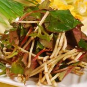孕期能吃折耳根吗（孕期能吃折耳根吗??）