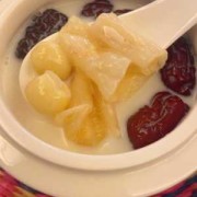 怀孕可以吃花胶吗,孕期花胶多久吃一次